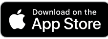 app_store