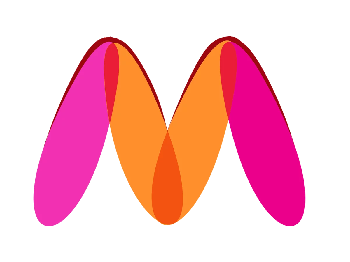 Myntra Home